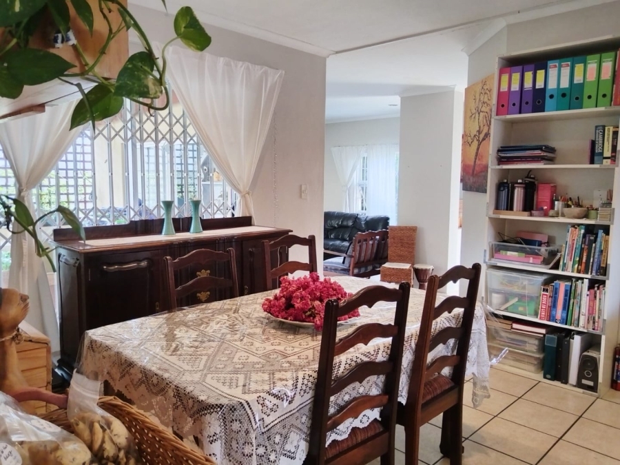 3 Bedroom Property for Sale in Parklands Western Cape
